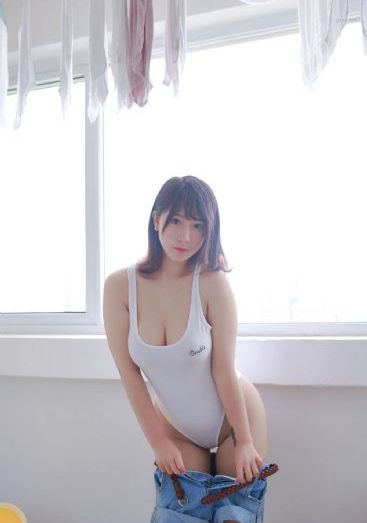 女巫