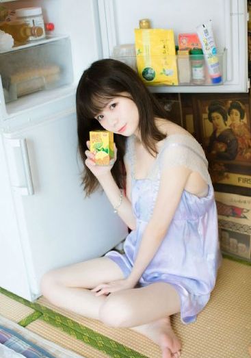 时尚先锋香奈儿