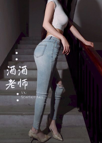 一江春水向东流