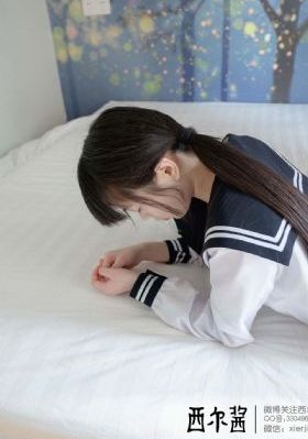 外星女生柴小七2