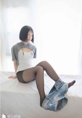 秘密的小奈